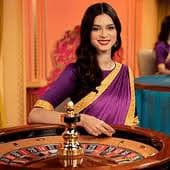 অ্যাকাউন্ট সুরক্ষা সহ বেট গাইড পাঠ