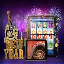 2018 be হোমপেজে মোবাইল গেমিং দৃশ্য