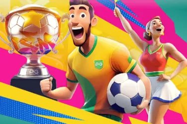 পাসওয়ার্ড ও গোপনীয়তা রক্ষার নির্দেশনা